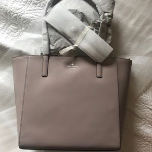 Kate Spade Large Tote